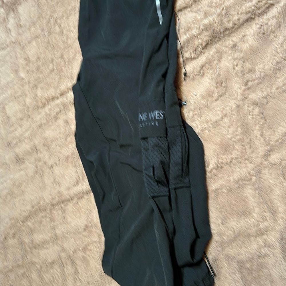 Women joggers